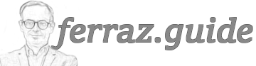 Ferraz Guide
